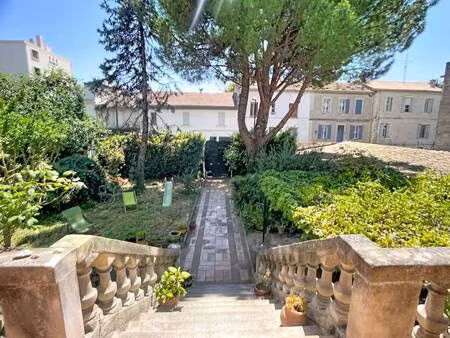 maison à louer