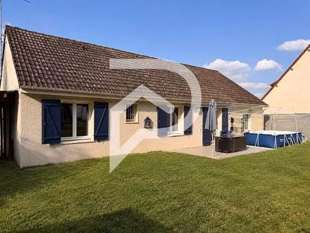 stéphane plaza immobilier beauvais