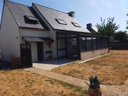 parki immobilier