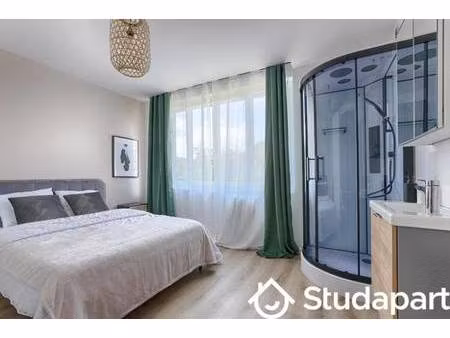 studapart