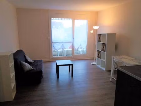 cabinet immobilier saint jacques compiegne