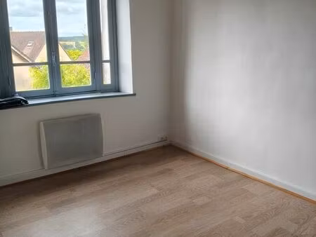 studio à louer