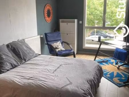 studio à louer