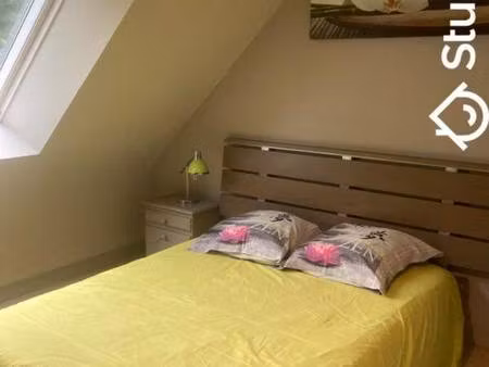 studio à louer
