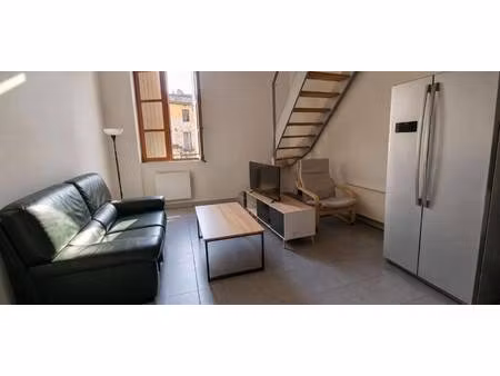 orpi carpentras immobilier