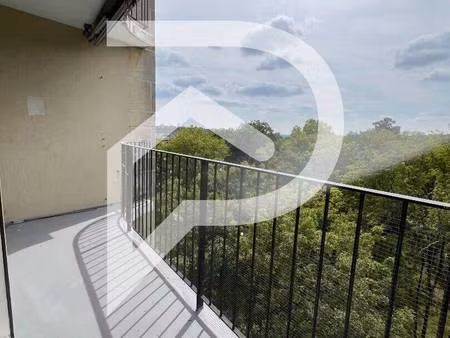 stephane plaza immobilier creil