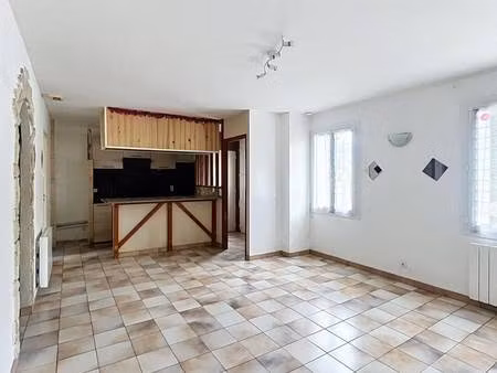 century 21 infinity compiegne