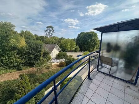 procim - calas immobilier