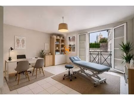 homesquare - vos lieux de vie