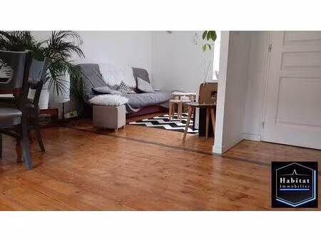 habitat immobilier plessis