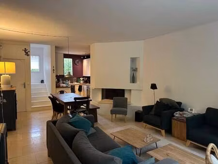 procim - calas immobilier