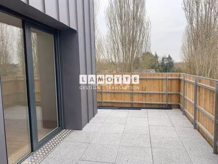 lamy location