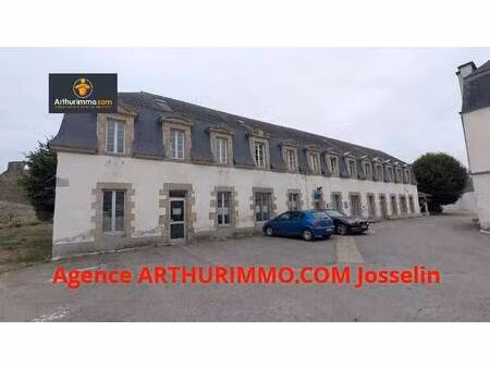immeuble à vendre