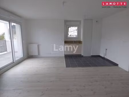 lamy location