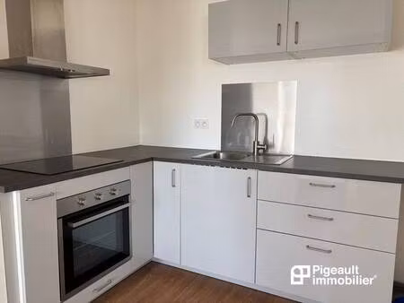 pigeault immobilier
