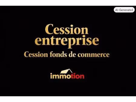 immotion