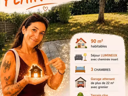 safti parmentier soraya conseiller indépendant