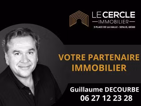 local commercial à louer