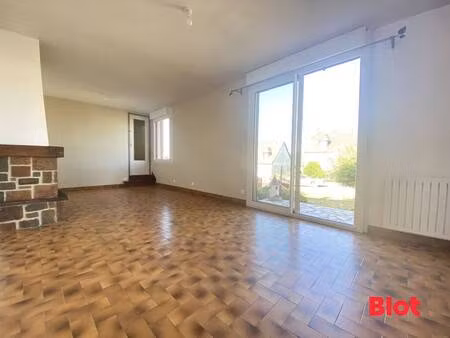 maison à louer