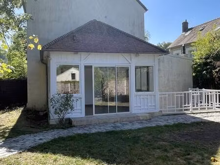 jbm immobilier