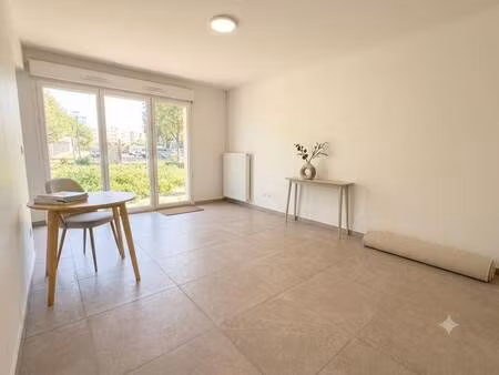 orpi expert immobilier sa