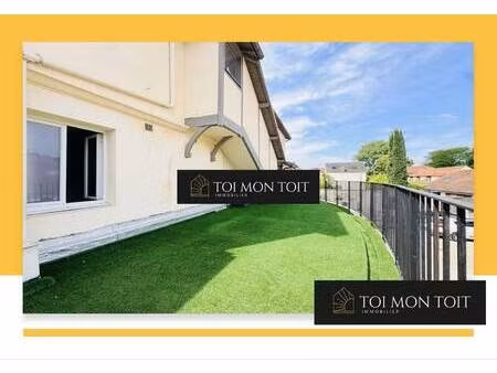 meilleur conseil immo