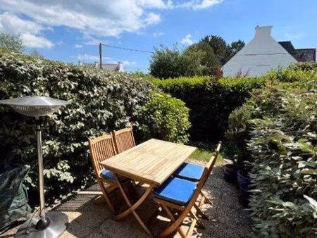 studio à vendre