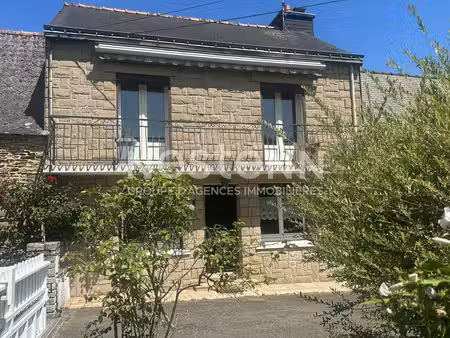nestenn questembert