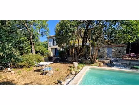 orpi carpentras immobilier