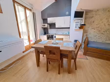 ventoux immobilier