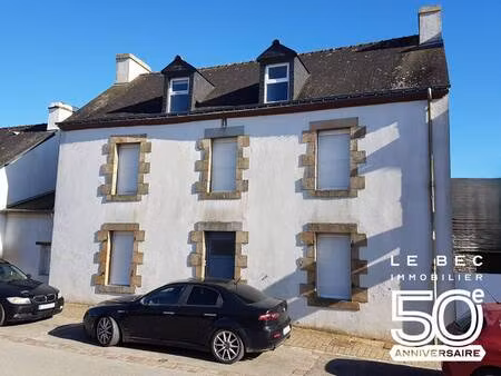 immeuble à vendre