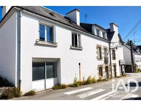 immeuble à vendre