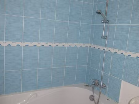 location appartement 42 m2