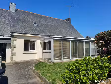 location maison t5 sur colpo