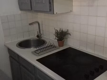 clermont centre ville