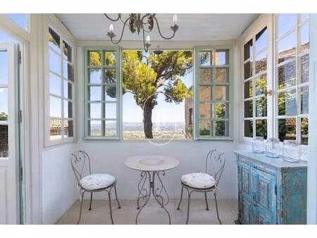 janssens immobilier bonnieux
