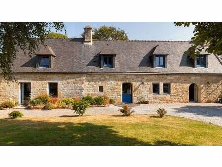 ferme à vendre