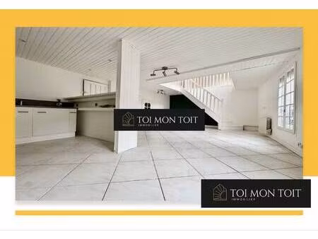 meilleur conseil immo