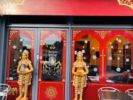restaurant beauvais (60)