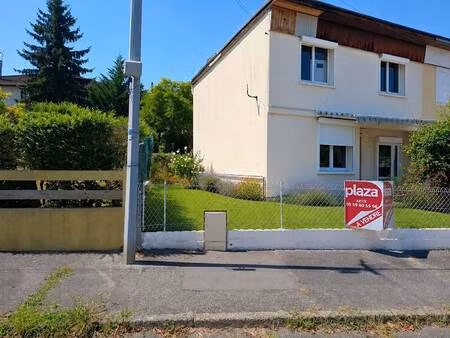 stéphane plaza immobilier artix