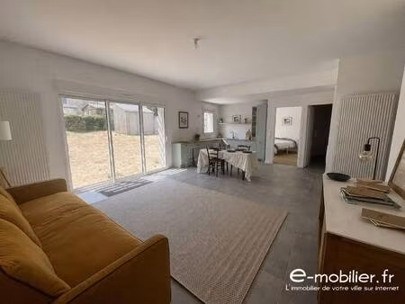 e mobilier fr