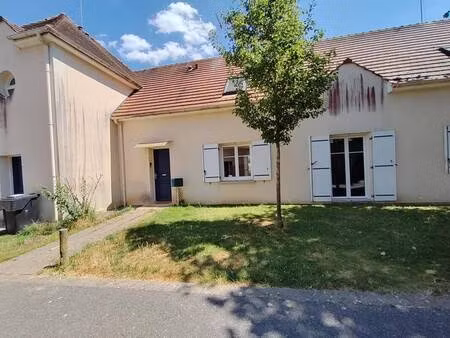 opac de l oise