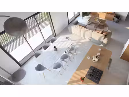 appartement de luxe de 4 pièces en vente à argonay  auvergne-rhône-alpes