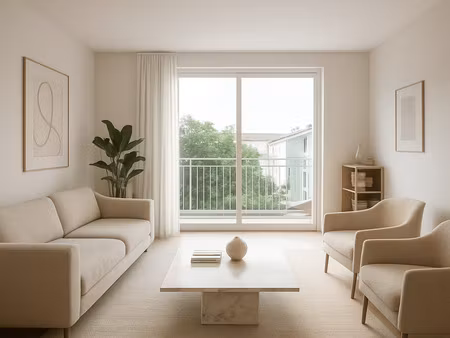 l'immobilier neuf et ancien