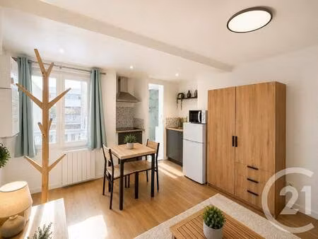 century 21 immobilier vernon