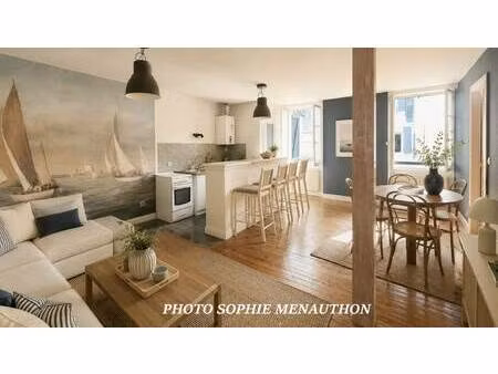 equinoxes immobilier