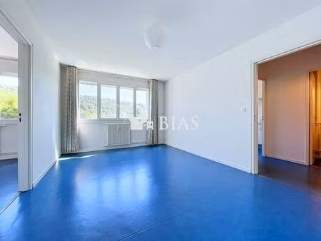 cabinet bias immobilier pont audemer