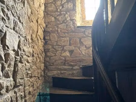 propriétaire particulier
