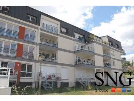 sng