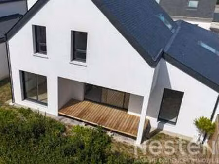 vente maison à quiberon (56170) : à vendre / 134m² quiberon